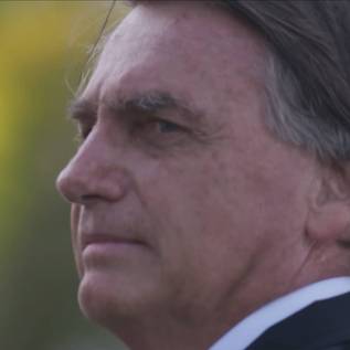 Imagem de Documentário com Lula e Bolsonaro, Apocalipse nos Trópicos chega na Netflix! Veja trailer e sinopse