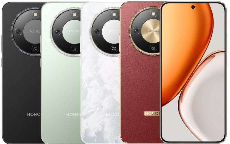 honor-x70-tem-bateria-de-8.300-mAh