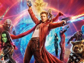 Os 10 melhores filmes e séries de James Gunn, diretor de Superman