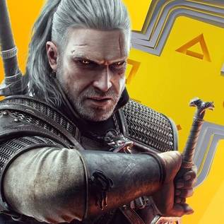 Imagem de PS Plus perderá The Witcher 3 e mais 13 jogos em agosto! Confira a lista completa