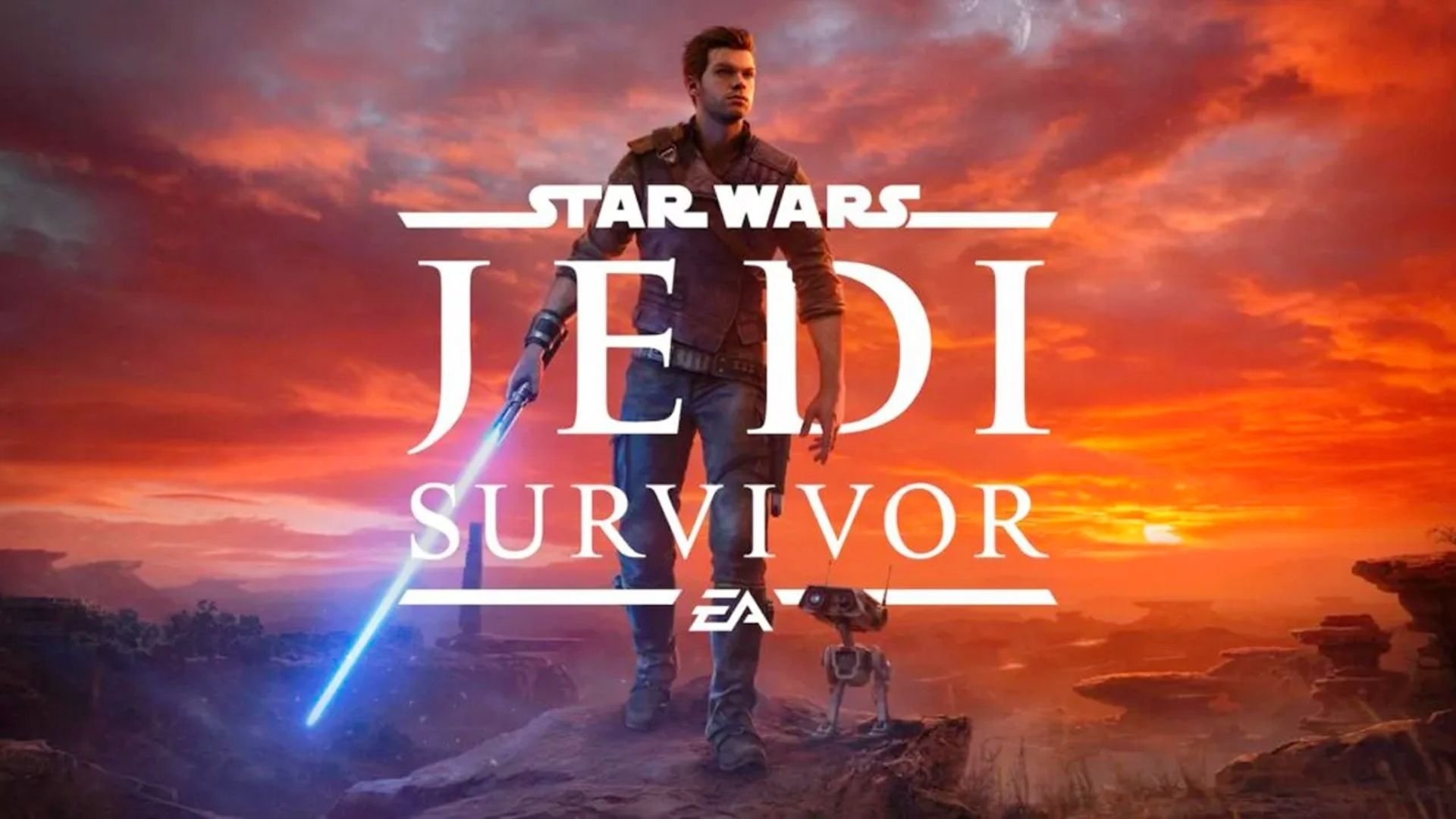 Remoção de jogos do PS Plus em agosto de 2025 é confirmada 2 Jogos como The Witcher 3 e Star Wars Jedi: Survivor estarão saindo do catálogo do PS Plus em agosto de 2025.