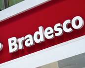 BIA, assistente virtual do Bradesco, agora faz Pix por comandos de voz e texto no WhatsApp