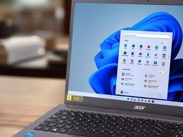 Notebooks Dell, Samsung e mais modelos com 512GB de SSD em promoção no Magazine Luiza