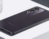 Oppo A5: novo celular chega ao Brasil com boa bateria, mas preso ao 4G e por R$ 1,5 mil