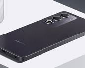 Oppo A5: novo celular chega ao Brasil com boa bateria, mas preso ao 4G e por R$ 1,5 mil