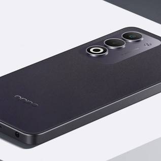 Imagem de Oppo A5: novo celular chega ao Brasil com boa bateria, mas preso ao 4G e por R$ 1,5 mil