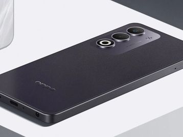 Oppo A5: novo celular chega ao Brasil com boa bateria, mas preso ao 4G e por R$ 1,5 mil