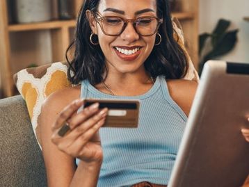 Super Ofertas Shopee: Robô aspirador, smartwatch, cadeira gamer e mais com até 70% OFF