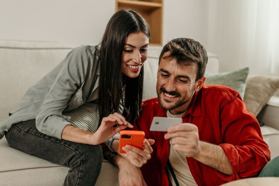 Super Ofertas Shopee: Robô aspirador, smartwatch, cadeira gamer e mais com até 70% OFF Com uma variedade de produtos que facilitam o dia a dia, as Super Ofertas da Shopee trazem uma seleção imperdível com robôs aspiradores, smartwatches, cadeiras gamer, smartphones e muito mais com descontos de até 70%. super-ofertas-da-shopee.jpg