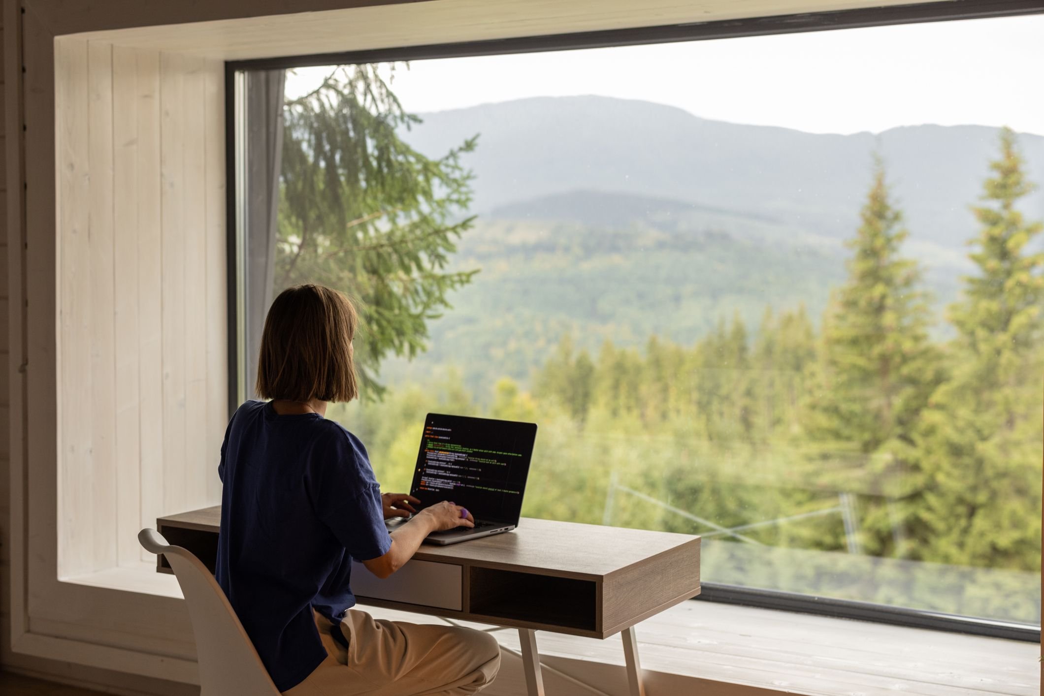 Home office: 115 vagas para trabalho remoto [15/07]