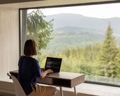 Home office: 115 vagas para trabalho remoto [15/07]