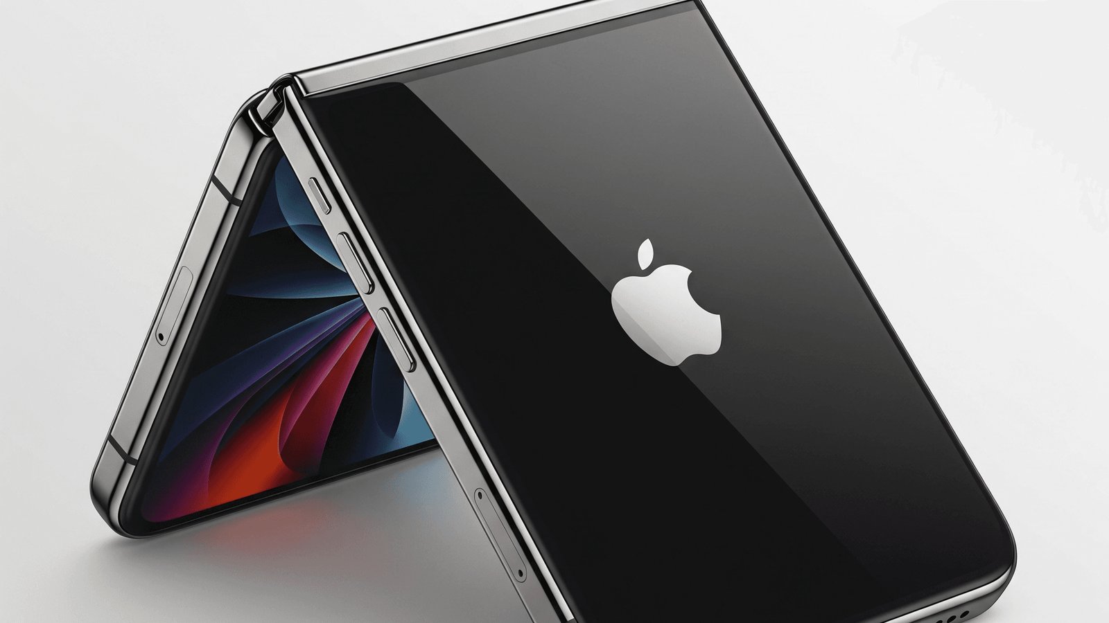 iPhone Air e iPhone Fold servirão para revitalizar linha de celulares da Apple, diz analista