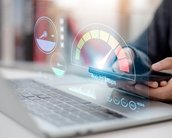 Petabits por segundo: pesquisadores quebram recorde mundial de velocidade de internet no Japão