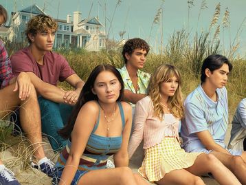  O Verão Que Mudou Minha Vida: relembre a história da série antes de assistir à terceira temporada