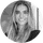 Avatar do(a) autor(a): Julia De Luca