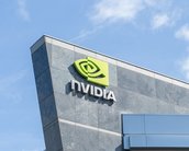 Como a Nvidia conseguiu bater os US$ 4 trilhões em valor de mercado? [Coluna]