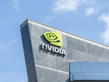 Como a Nvidia conseguiu bater os US$ 4 trilhões em valor de mercado? [Coluna]