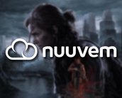 Nuuvem tem jogos da Steam com até 90% de desconto