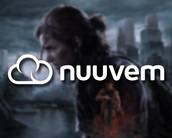 Nuuvem tem jogos da Steam com até 90% de desconto