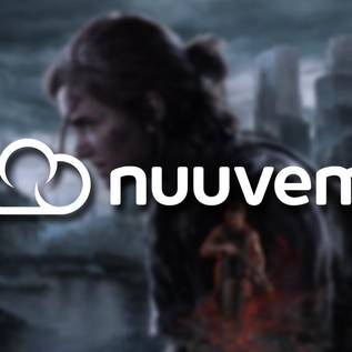 Imagem de Nuuvem tem jogos da Steam com até 90% de desconto