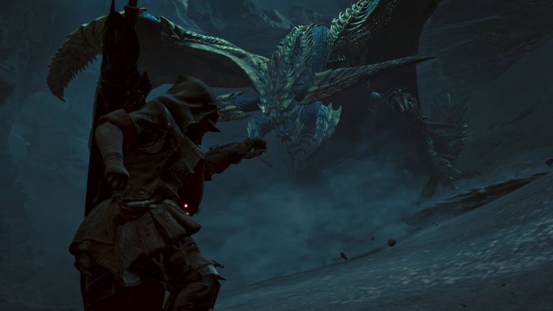Monster Hunter Wilds.jpg