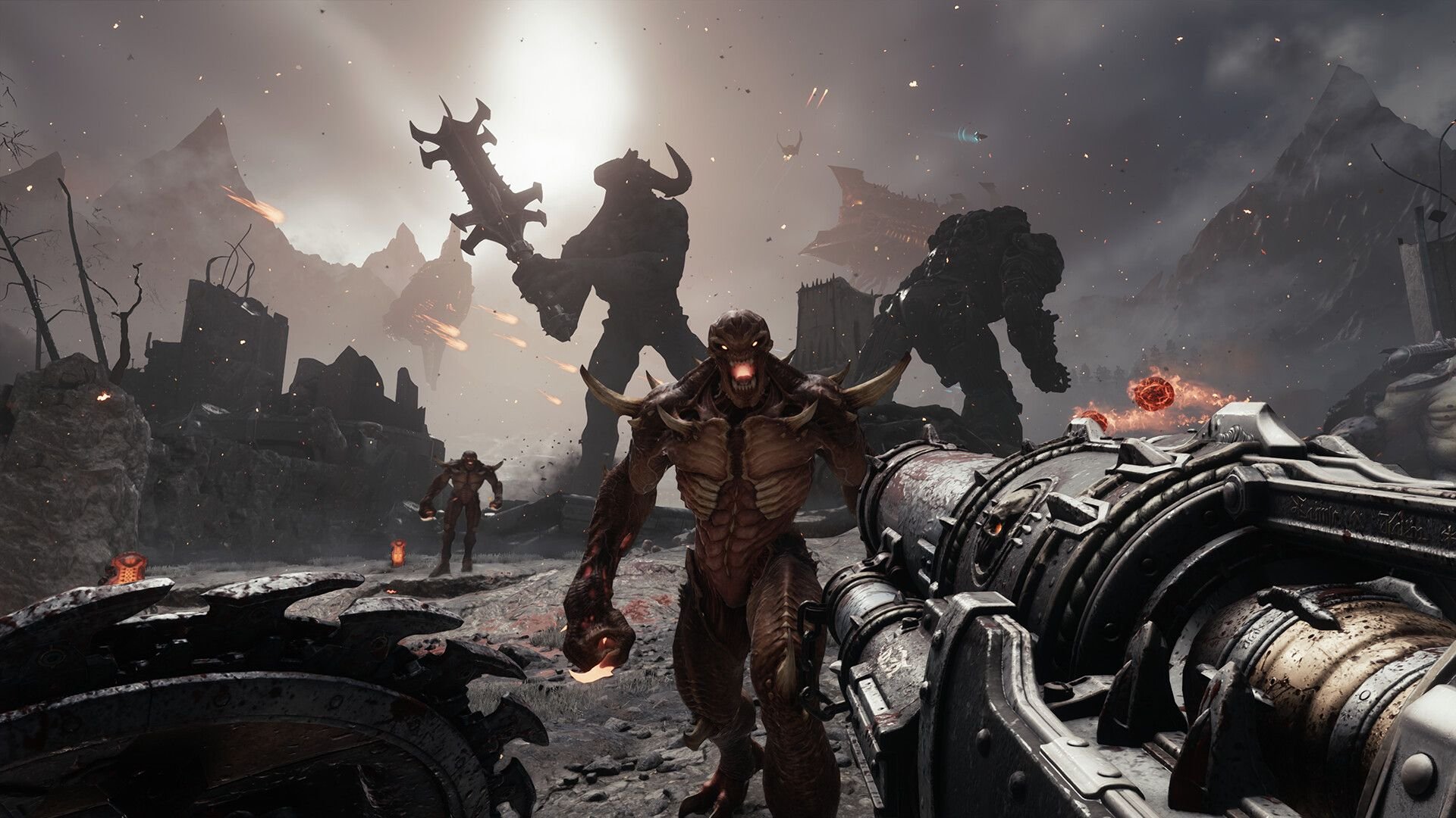 Doom.jpg