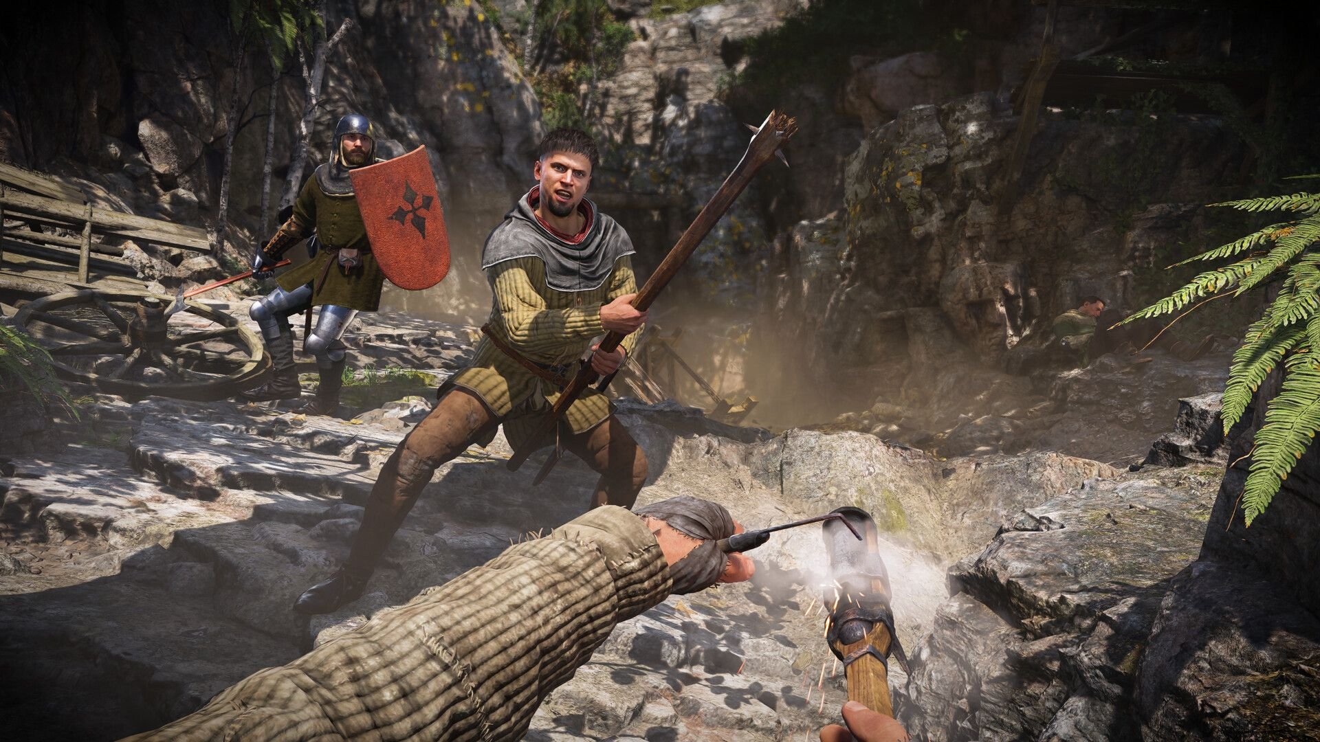 Kingdom Come Deliverance 2.jpg