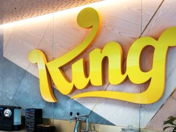 Microsoft vai usar IA para substituir funcionários que treinaram inteligência artificial na King