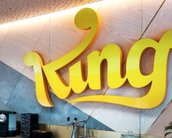 Microsoft vai usar IA para substituir funcionários que treinaram inteligência artificial na King