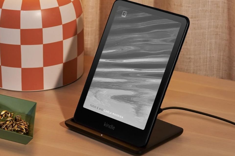 Último dia do Prime Day traz ofertas em eletrônicos com descontos de até 60% 2 eletronicos-em-oferta-no-prime-day.jpg