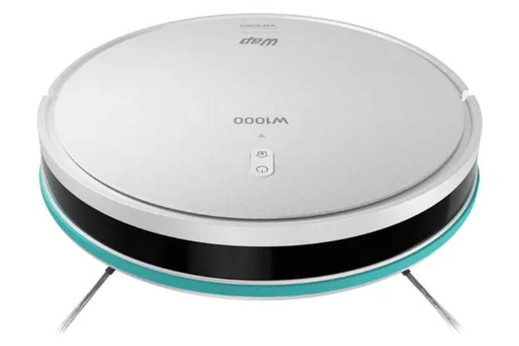 Robo-Aspirador-Wap-Robot-W1000-960x640.jpg
