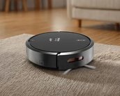 Robô aspirador WAP, Xiaomi, Philco e mais com até 60% OFF no Mercado Livre; aproveite as ofertas