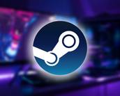 Você tem menos de 24 horas para resgatar 6 jogos grátis no PC! Confira a lista
