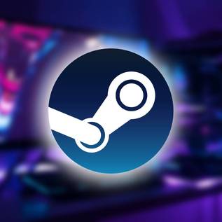 Imagem de Você tem menos de 24 horas para resgatar 6 jogos grátis no PC! Confira a lista