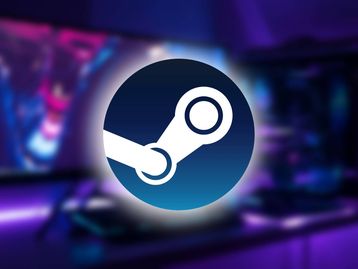 Você tem menos de 24 horas para resgatar 6 jogos grátis no PC! Confira a lista