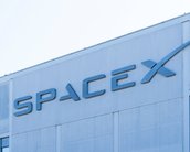 SpaceX pode investir quantia bilionária em empresa de IA de Musk