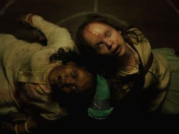 Conheça a história real que inspirou Exorcista O Devoto, filme bombando na Netflix