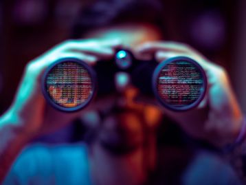 'Massistant': China tem novo programa para hackear celulares confiscados