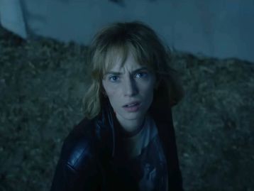 Stranger Things Temporada 5 ganha trailer com grande retorno e muita tensão! Confira