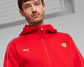 Ganhe R$50 OFF em compras acima de R$349 em produtos Adidas, Puma e mais na Netshoes; confira