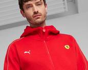 Ganhe R$50 OFF em compras acima de R$349 em produtos Adidas, Puma e mais na Netshoes; confira