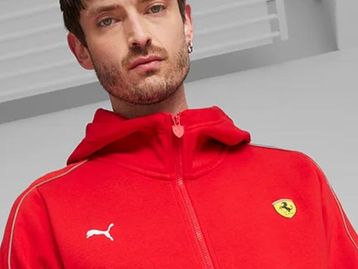 Ganhe R$50 OFF em compras acima de R$349 em produtos Adidas, Puma e mais na Netshoes; confira