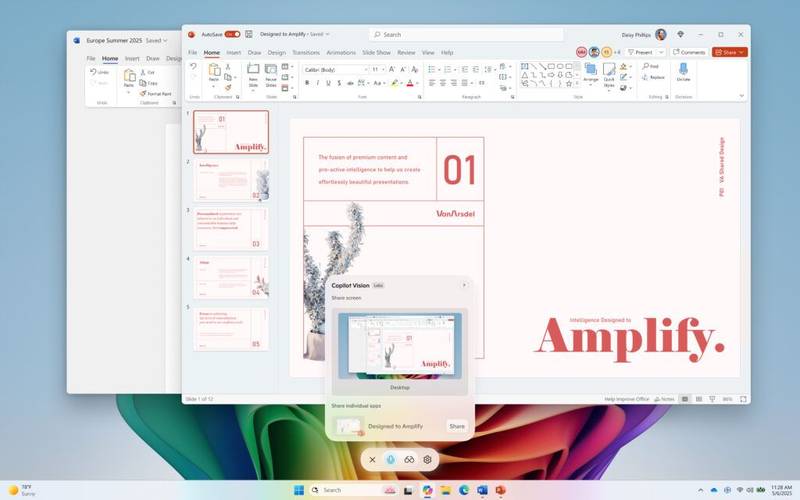 copilot-vision-na-tela-do-windows-11