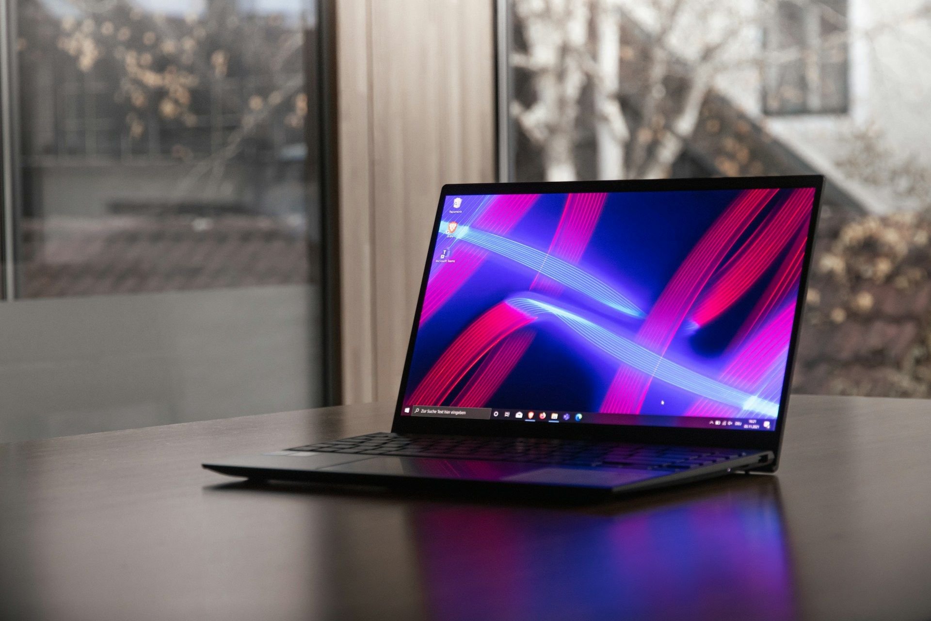 notebook-com-windows