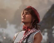 Chefe de narrativa de Clair Obscur: Expedition 33 fala sobre inspirações e futuro do melhor RPG do ano! Veja entrevista
