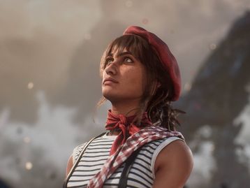 Chefe de narrativa de Clair Obscur: Expedition 33 fala sobre inspirações e futuro do melhor RPG do ano! Veja entrevista