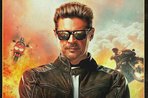 Imagem de Mortal Kombat 2 ganha primeiro trailer com Johnny Cage de Karl Urban