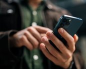 Google Gemini agora faz ligações para lojas em nome dos usuários; saiba como funciona