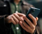 Google Gemini agora faz ligações para lojas em nome dos usuários; saiba como funciona