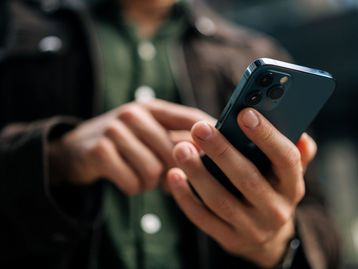 Google Gemini agora faz ligações para lojas em nome dos usuários; saiba como funciona